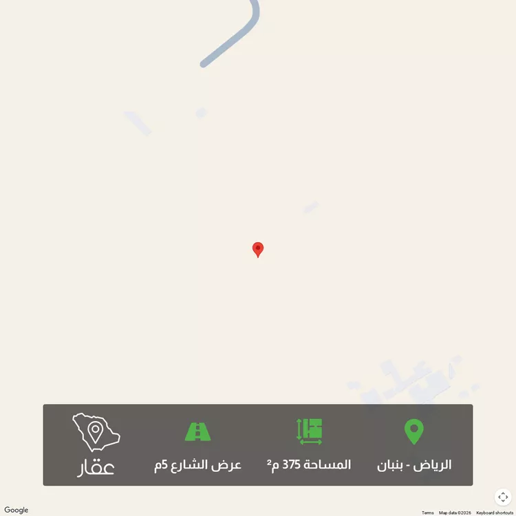 أرض للبيع في شارع جبل الخرب ، حي الخير ، صلبوخ ، حريملاء