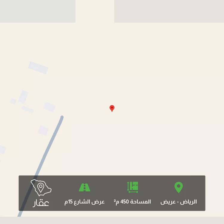 Land for Sale in Riyadh Uraidh