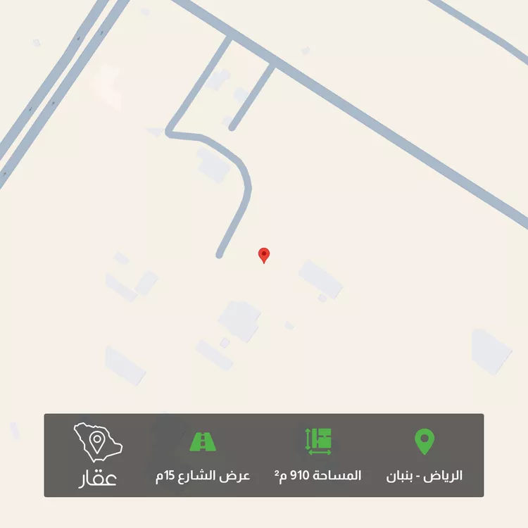 أرض للبيع في شارع شهاب الدين العمادي ، حي الخير ، الرياض ، حريملاء