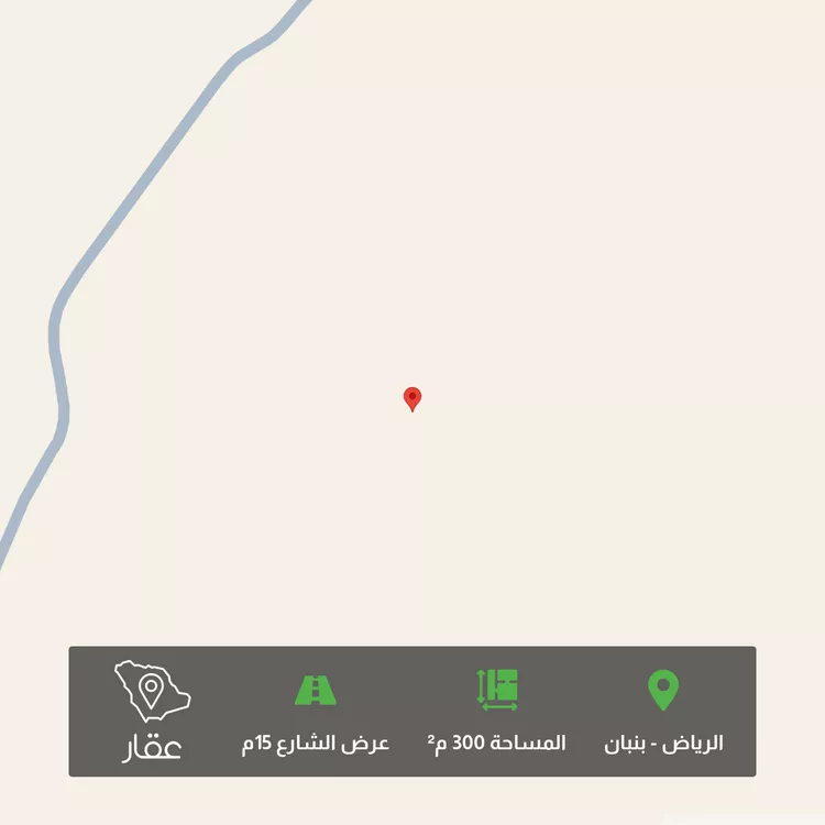 أرض للبيع في حي الخير, مدينة الرياض, منطقة الرياض صورة 4