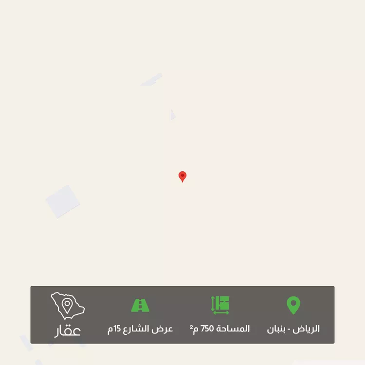أرض للبيع في حي الخير, مدينة الرياض, منطقة الرياض