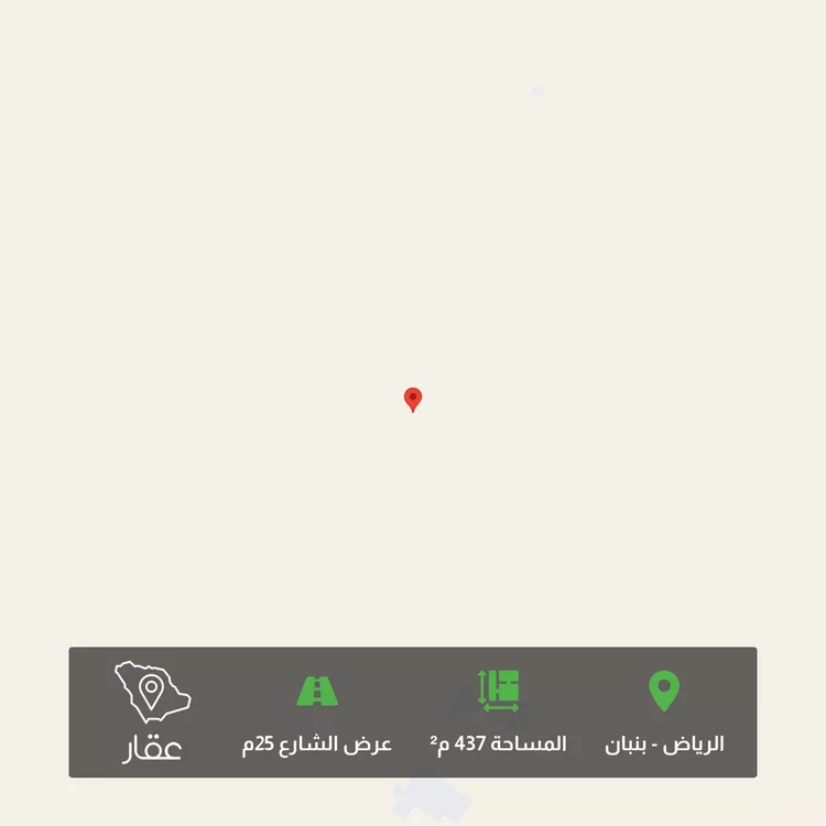أرض للبيع في حي الخير, مدينة الرياض, منطقة الرياض
