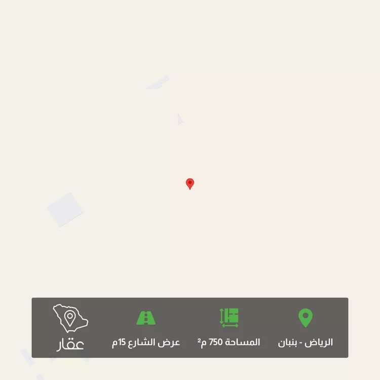أرض للبيع في حي الخير, مدينة الرياض, منطقة الرياض