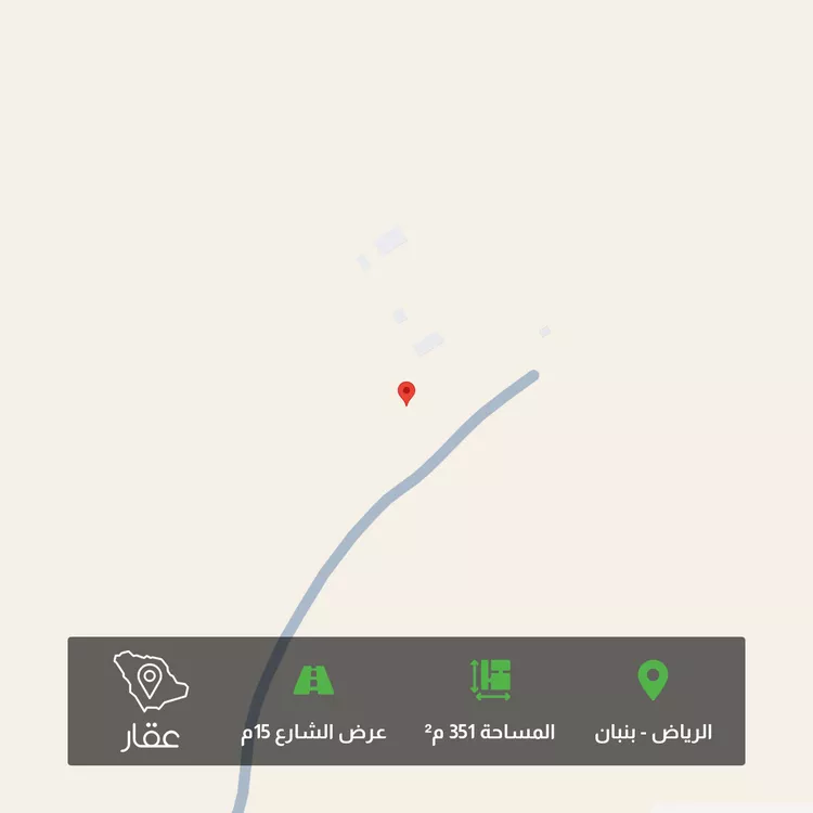 أرض للبيع في حي الخير, مدينة الرياض, منطقة الرياض