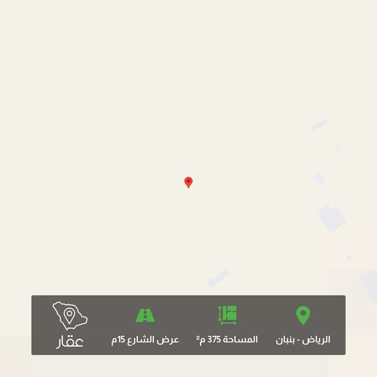 أرض للبيع في حي الخير, مدينة الرياض, منطقة الرياض