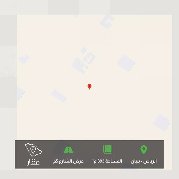 أرض للبيع في شارع صالح بن عبدالقدوس ، حي الخير ، الرياض ، حريملاء