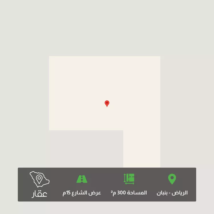أرض للبيع في حي الخير, مدينة الرياض, منطقة الرياض