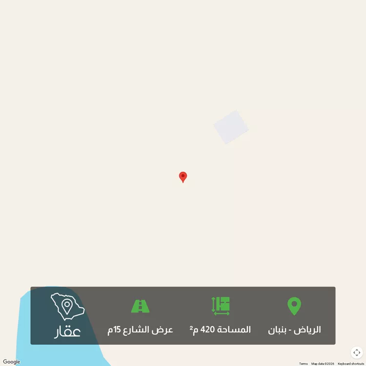 أرض للبيع في شارع جبل الخرب ، حي الخير ، صلبوخ ، حريملاء