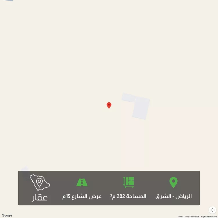 أرض للبيع في شارع جبل مهاوي ، حي المرجان ، الرياض ، منطقة الرياض