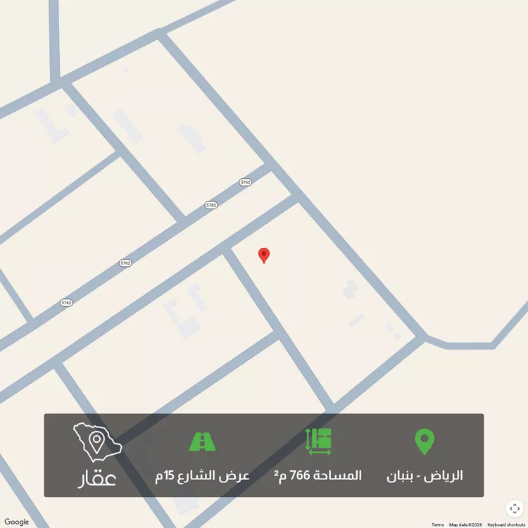 أرض للبيع في شارع سدوس 214, حي سدوس, مدينة سدوس, منطقة الرياض