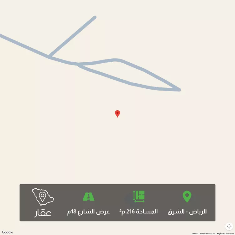 أرض للبيع في شارع 1606297, حي الوسام, مدينة الرياض, منطقة الرياض