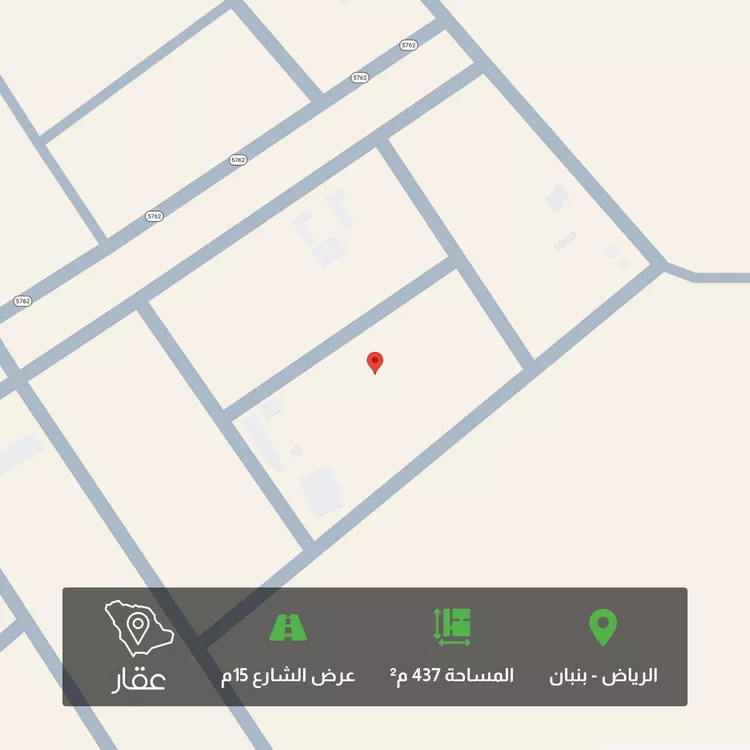 أرض للبيع في شارع سدوس 1035, حي سدوس, مدينة سدوس, منطقة الرياض