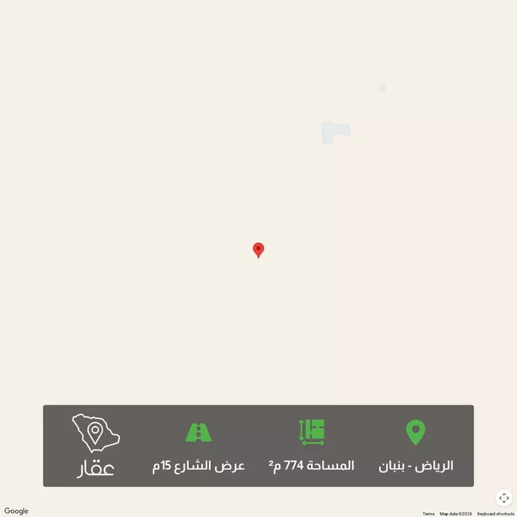 أرض للبيع في شارع رقم423, حي الخير, مدينة الرياض, منطقة الرياض