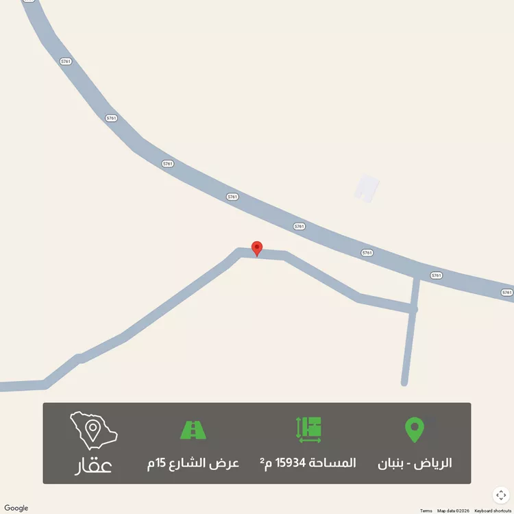 أرض للبيع في حي ملهم القديمه ومزارعها, مدينة ملهم القديمه ومزارعها, منطقة الرياض