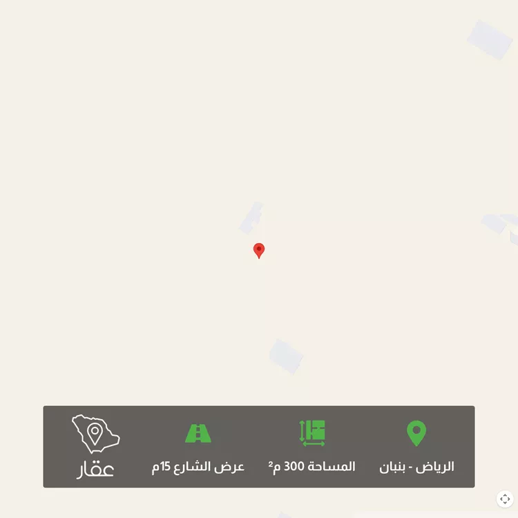 أرض للبيع في حي الخير, مدينة الرياض, منطقة الرياض