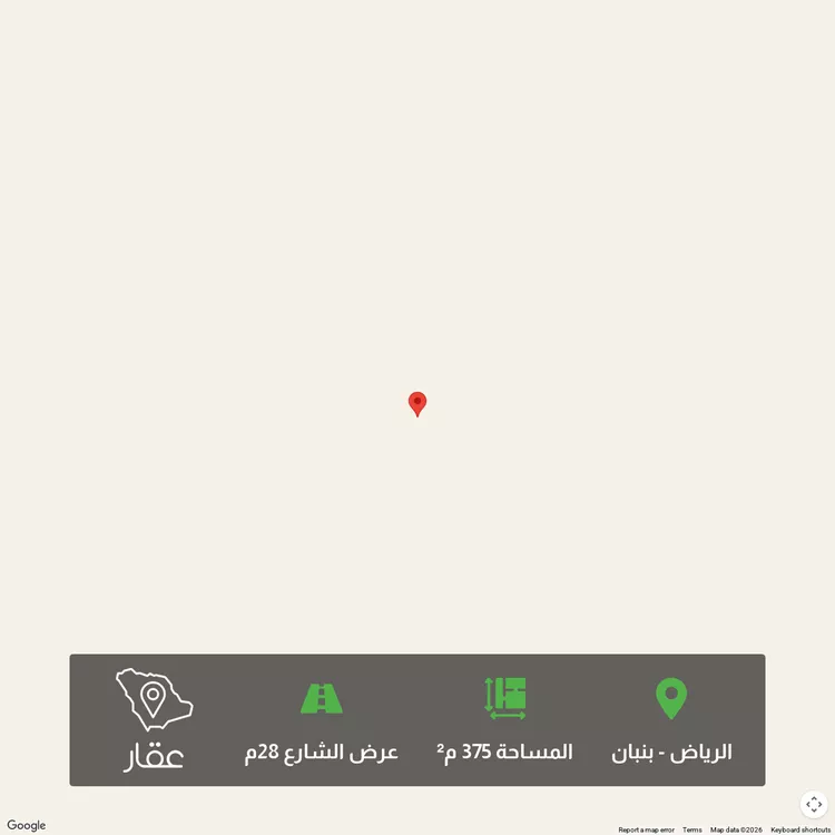 أرض للبيع في طريق الملك فهد ، حي الخير ، صلبوخ ، حريملاء
