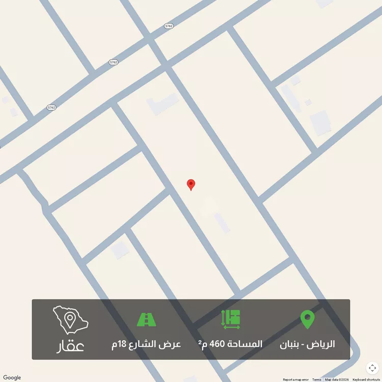 أرض للبيع في شارع سدوس 228, حي سدوس, مدينة سدوس, منطقة الرياض