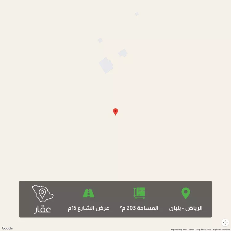 أرض للبيع في شارع 506, حي الخير, مدينة الرياض, منطقة الرياض