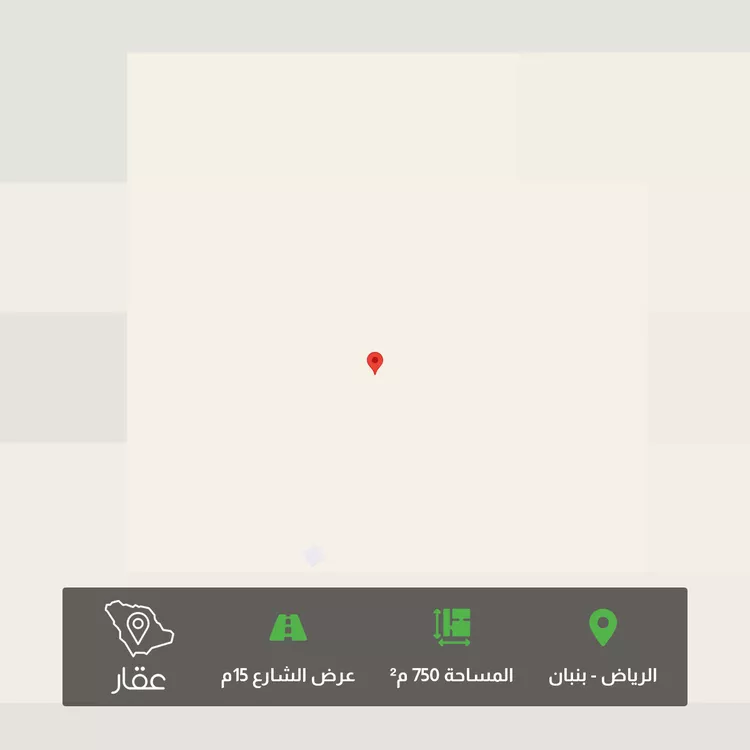 أرض للبيع في طريق الملك فهد ، حي الخير ، صلبوخ ، حريملاء