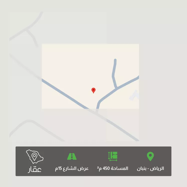 أرض للبيع في حي الخير, مدينة الرياض, منطقة الرياض