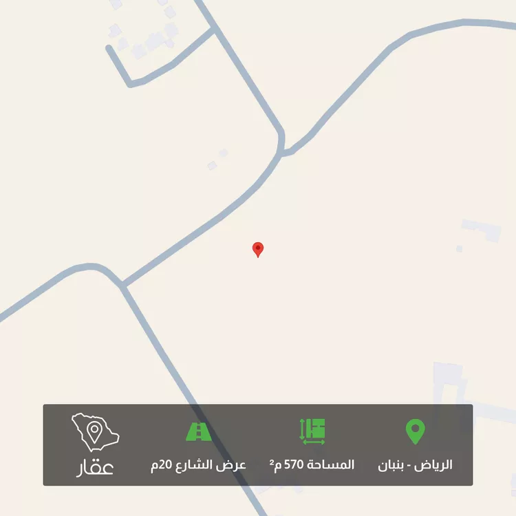 أرض للبيع في حي الخير, مدينة الرياض, منطقة الرياض