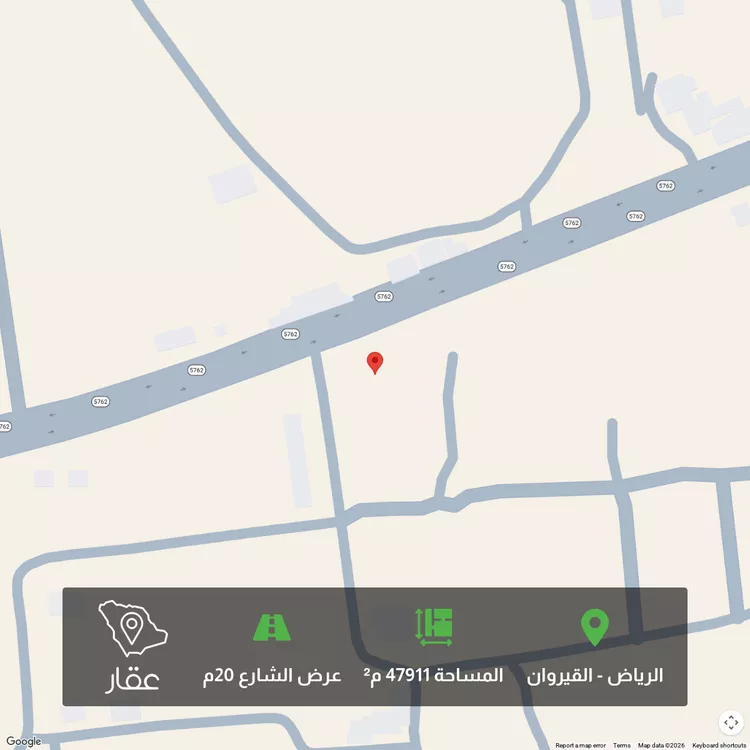 أرض للبيع في شارع عبدالعزيز ال سعود, حي العدل, مدينة الجبيلة, منطقة الرياض