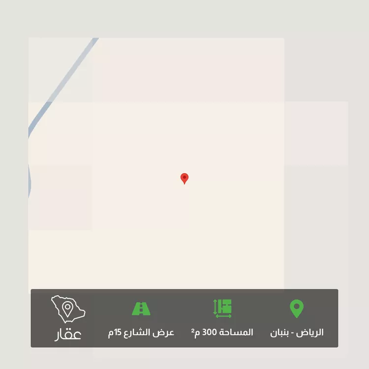 أرض للبيع في حي الخير, مدينة الرياض, منطقة الرياض