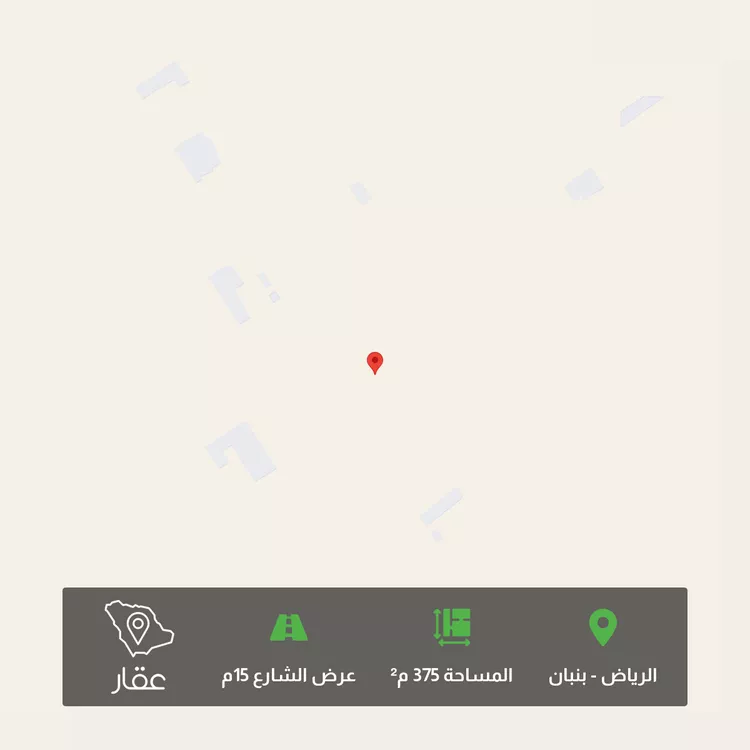 أرض للبيع في شارع 1423, حي الخير, مدينة الرياض, منطقة الرياض