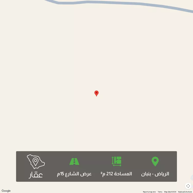 أرض للبيع في شارع 551, حي الخير, مدينة الرياض, منطقة الرياض
