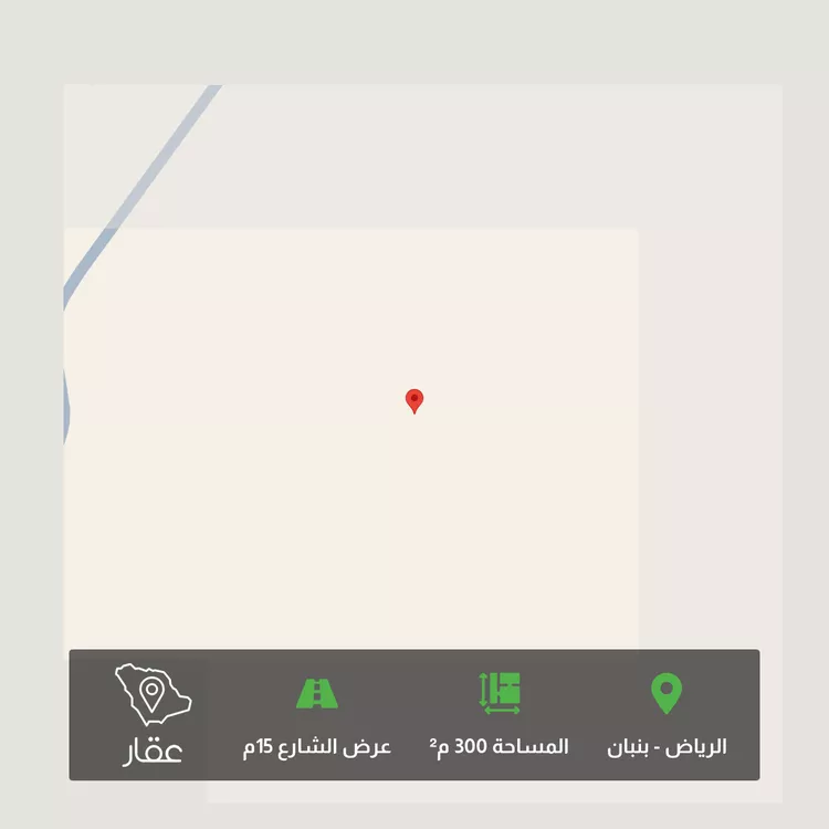 أرض للبيع في حي الخير, مدينة الرياض, منطقة الرياض