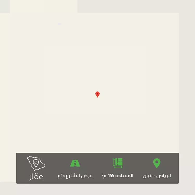 أرض للبيع في حي الخير ، الرياض ، حريملاء