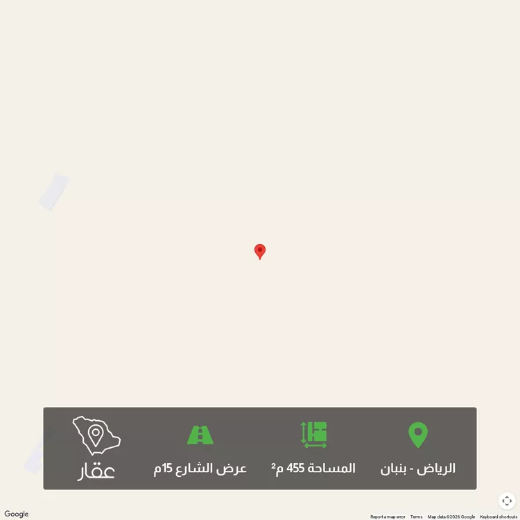 أرض للبيع في شارع عبدالكريم الصباغ ، حي الخير ، الرياض ، حريملاء