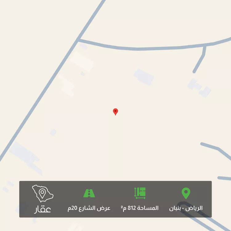 أرض للبيع في حي الخير, مدينة الرياض, منطقة الرياض