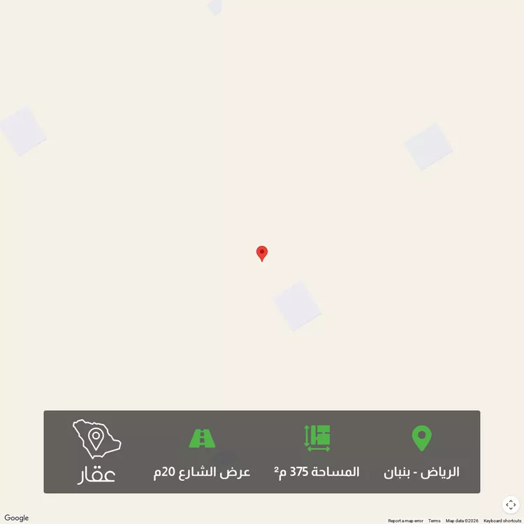 أرض للبيع في شارع جبل الخرب ، حي الخير ، صلبوخ ، حريملاء