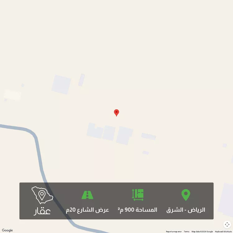 أرض للبيع في حي الزاهر, مدينة الرياض, منطقة الرياض