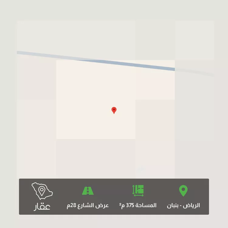أرض للبيع في حي الخير, مدينة الرياض, منطقة الرياض