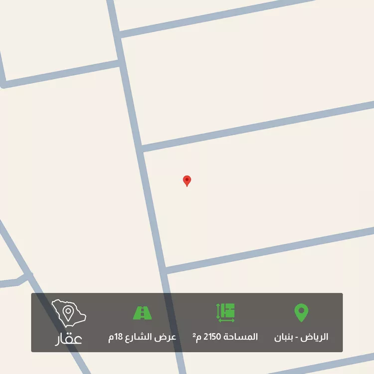 أرض للبيع في شارع سدوس 1003, حي سدوس, مدينة سدوس, منطقة الرياض