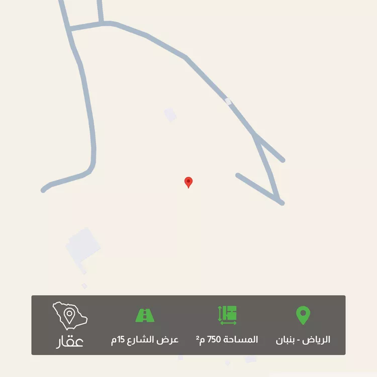 أرض للبيع في حي الخير, مدينة الرياض, منطقة الرياض