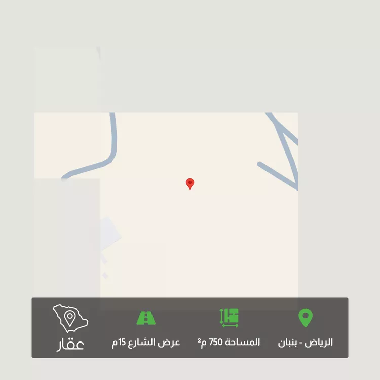 أرض للبيع في حي الخير, مدينة الرياض, منطقة الرياض