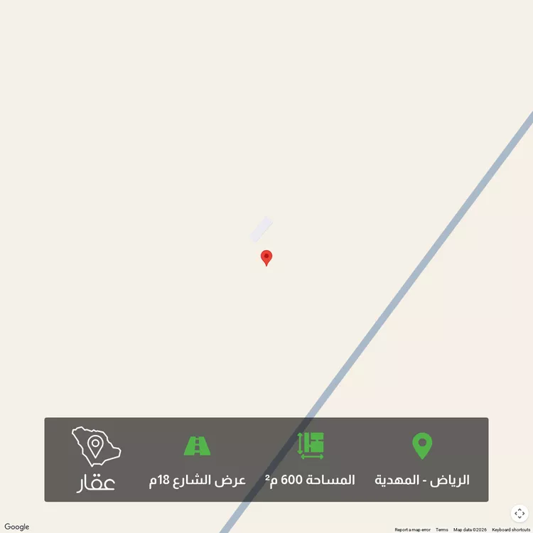 أرض للبيع في شارع الرياض422, حي_001022142, مدينة الدرعية, منطقة الرياض