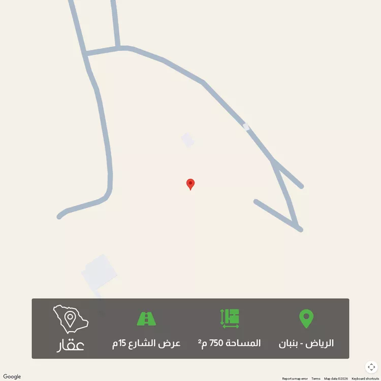 أرض للبيع في حي الخير, مدينة الرياض, منطقة الرياض