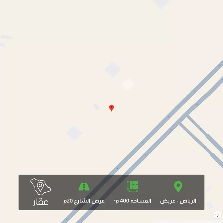 Land for Sale in Riyadh Uraidh