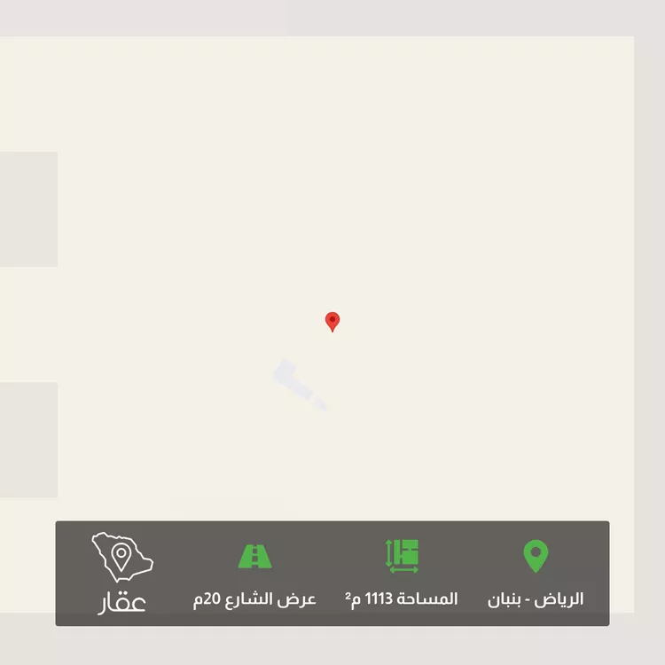 أرض للبيع في شارع القشلة, حي الخير, مدينة الرياض, منطقة الرياض