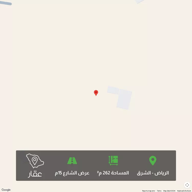 أرض للبيع في شارع 24m, حي المرجان, مدينة الرياض, منطقة الرياض