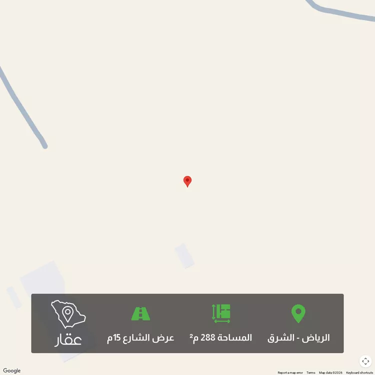 أرض للبيع في شارع المرجان ٤٢٧, حي المرجان, مدينة الرياض, منطقة الرياض
