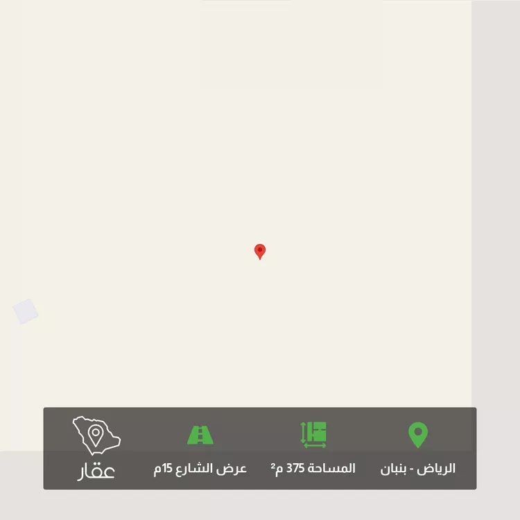 أرض للبيع في حي الخير, مدينة الرياض, منطقة الرياض