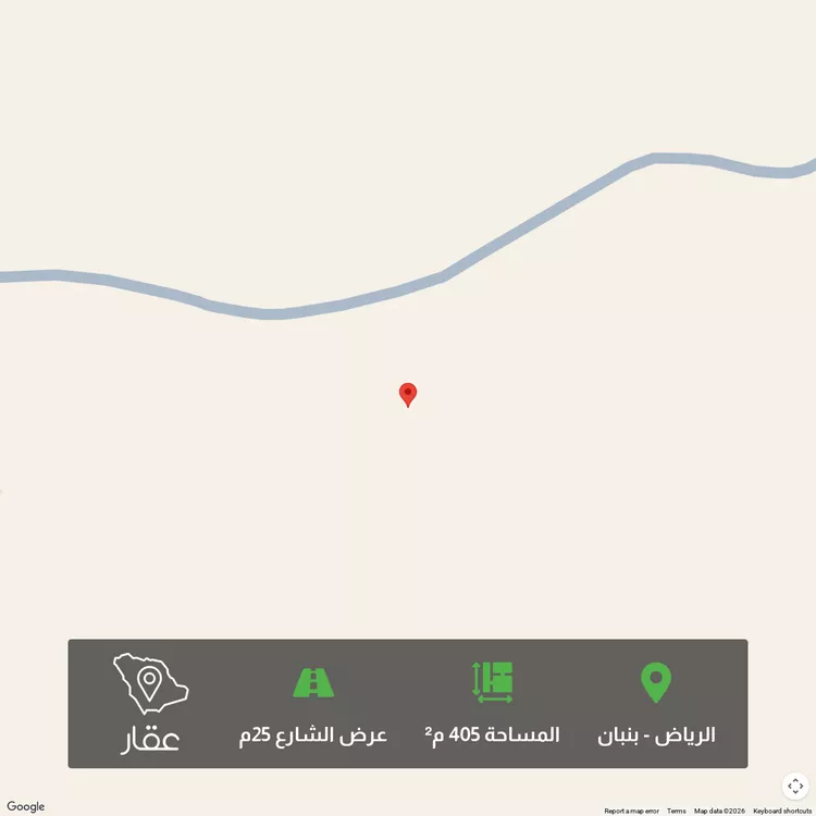 أرض للبيع في شارع جبل الخرب ، حي الخير ، صلبوخ ، حريملاء