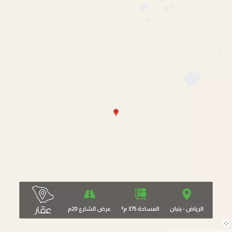 أرض للبيع في شارع جبل الخرب ، حي الخير ، صلبوخ ، حريملاء