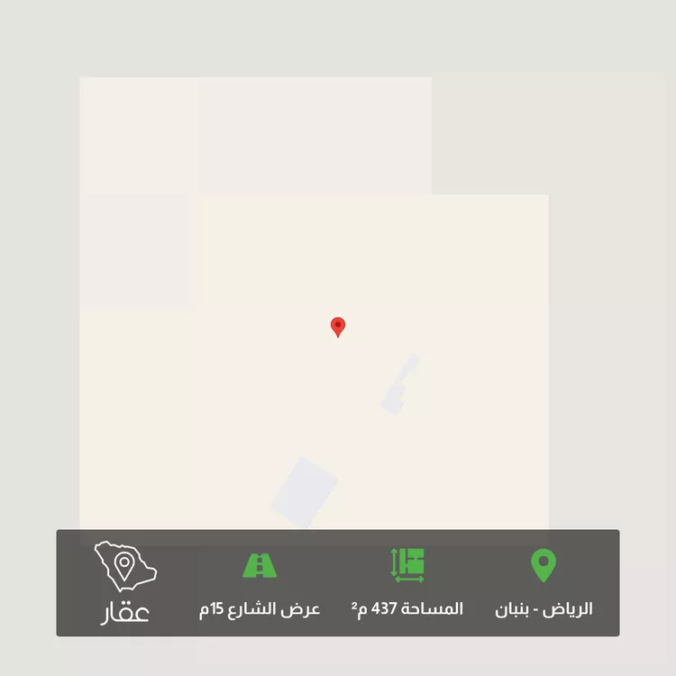 أرض للبيع في حي الخير, مدينة الرياض, منطقة الرياض