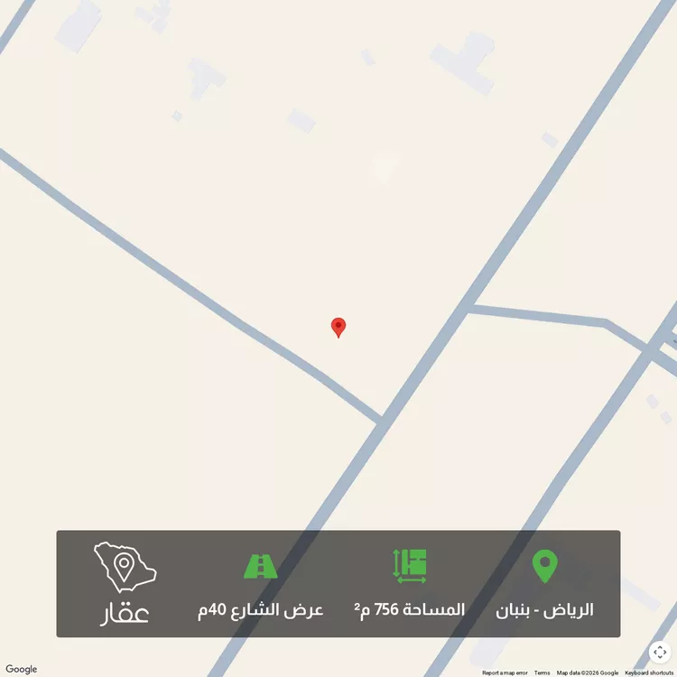 أرض للبيع في شارع إبراهيم الصحراوي ، حي الخير ، الرياض ، حريملاء